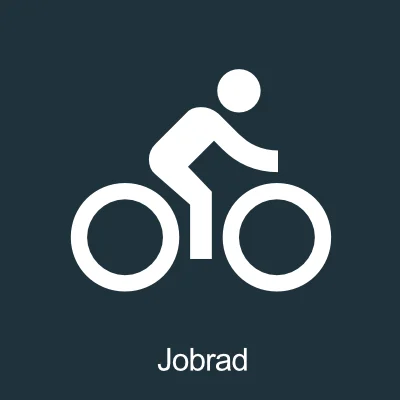Jobrad