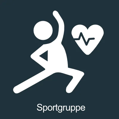 Sportgruppe